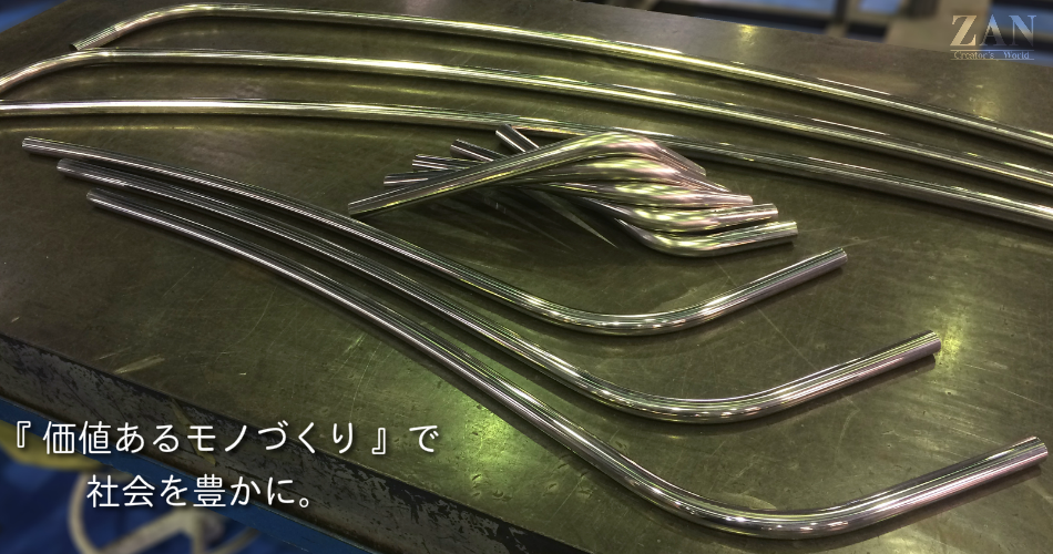 img20171001162258830176.png