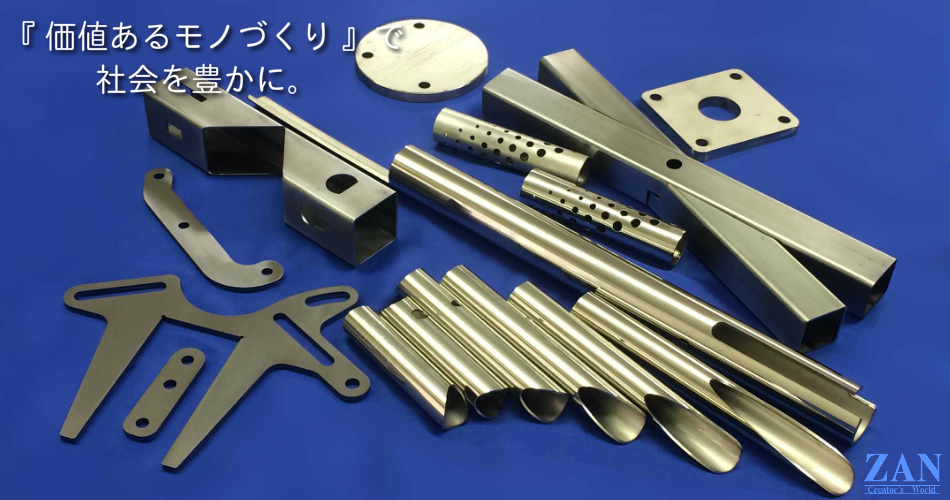 img20171001162252843389.png