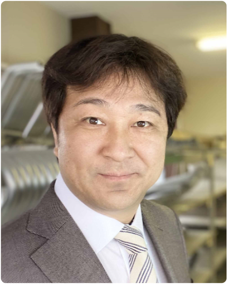 山崎 徹