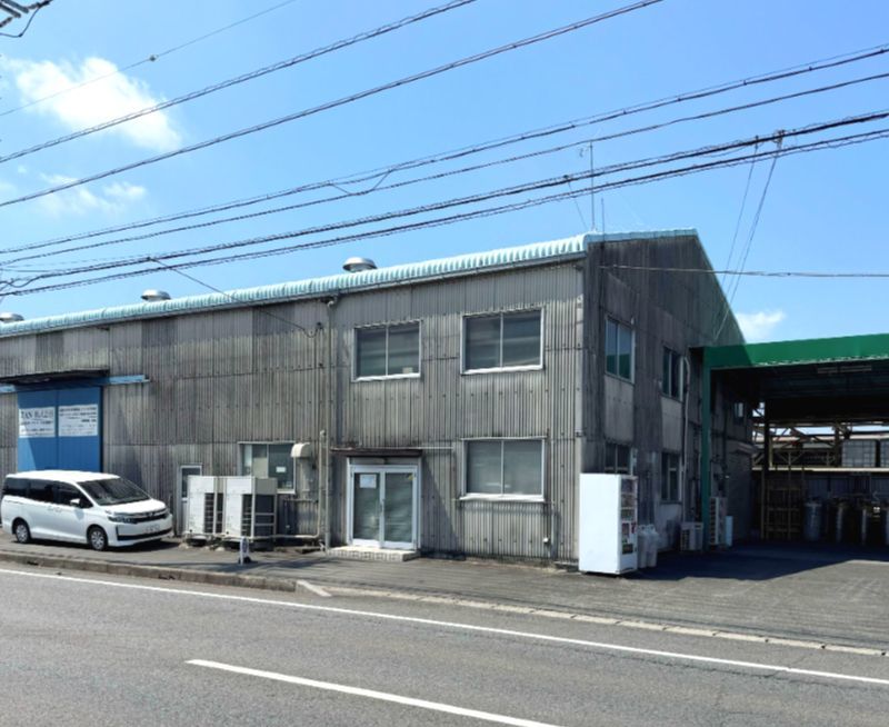 ＮＣスタッド溶接機